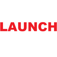 Launch